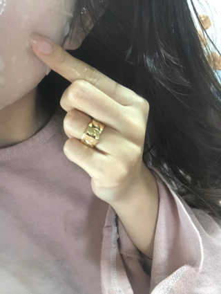 미연님이 올린 리뷰 사진 3