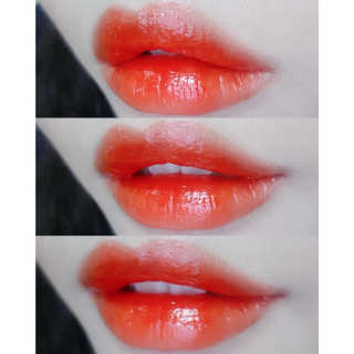 민동2님이 올린 리뷰 사진 2
