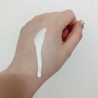 이소라님이 올린 리뷰 사진 2