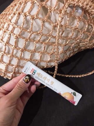 아이린지니님이 올린 리뷰 사진 2