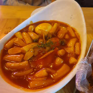 옹님이 올린 리뷰 사진 2