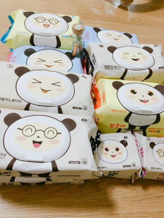 윤정마미님이 올린 리뷰 사진 2
