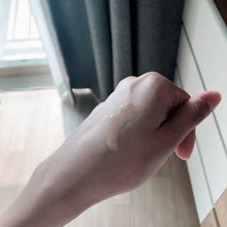 다롱❤️님이 올린 리뷰 사진 2
