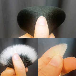 재유JaeYou님이 올린 리뷰 사진 2