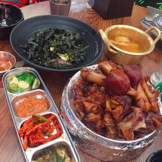 밍밍쑤님이 올린 리뷰 사진 2