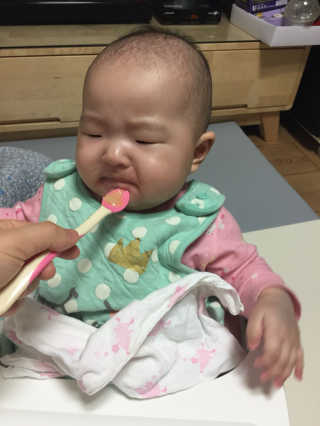 김정효님이 올린 리뷰 사진 2