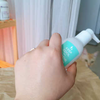 🦊삐삐🦊님이 올린 리뷰 사진 1