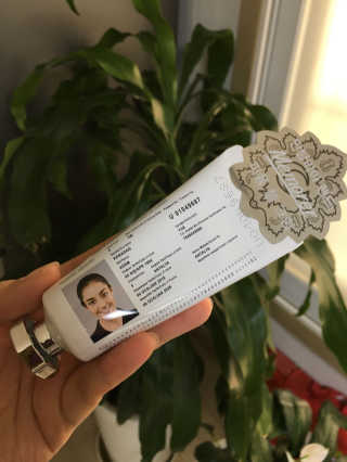 거져줄께잘사가님이 올린 리뷰 사진 4