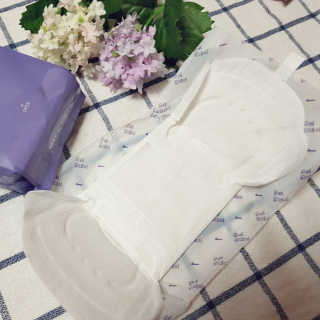 티나님이 올린 리뷰 사진 3