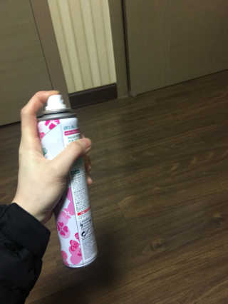 sue님이 올린 리뷰 사진 2
