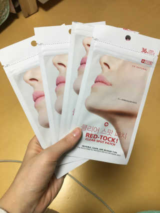 김수정님이 올린 리뷰 사진 1