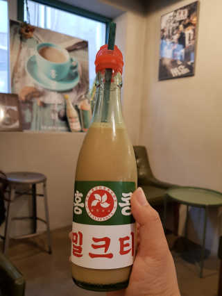 주짱님이 올린 리뷰 사진 3