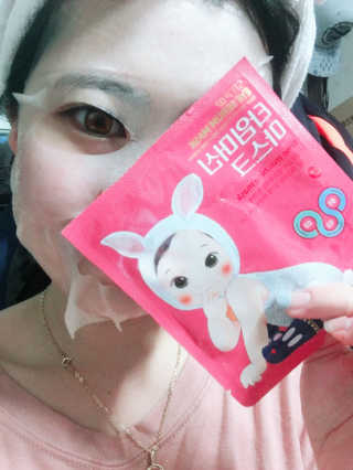 이네님이 올린 리뷰 사진 3