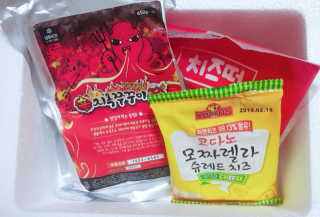 JH님이 올린 리뷰 사진 1