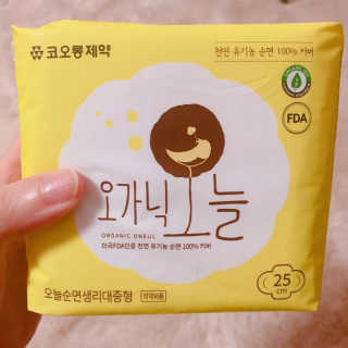 제이에스님이 올린 리뷰 사진 3