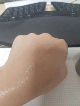 사키나이리님이 올린 리뷰 사진 3