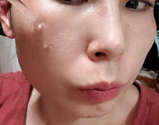 taehyun0114님이 올린 리뷰 사진 3