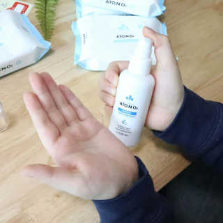 수미정님이 올린 리뷰 사진 1