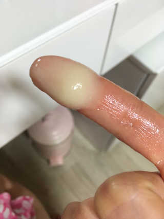 쮸동비님이 올린 리뷰 사진 2