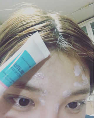 은희님이 올린 리뷰 사진 1
