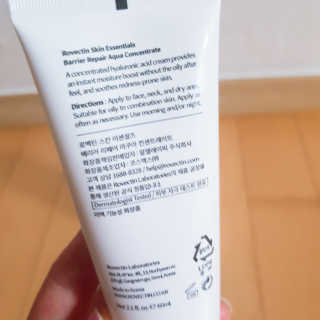 완소미녀김세미:-)님이 올린 리뷰 사진 3