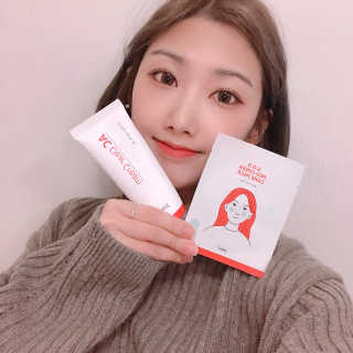 jossoyeon님이 올린 리뷰 사진 1