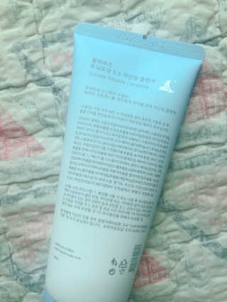 햄쓰님이 올린 리뷰 사진 2
