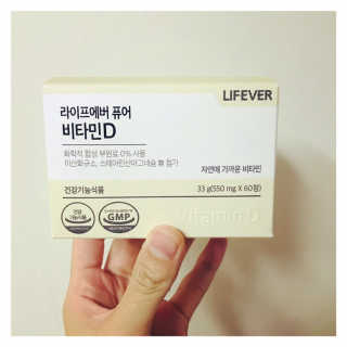윤님이 올린 리뷰 사진 2