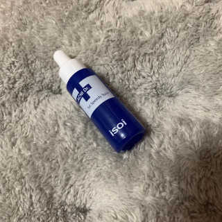 unmeour님이 올린 리뷰 사진 3
