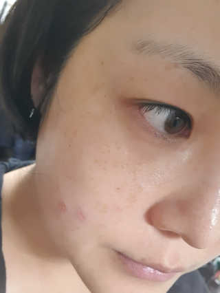 AhReumHan님이 올린 리뷰 사진 4