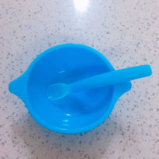 이기선님이 올린 리뷰 사진 2