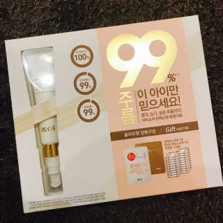 햄토리님이 올린 리뷰 사진 2