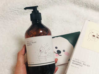 RiaJung님이 올린 리뷰 사진 3