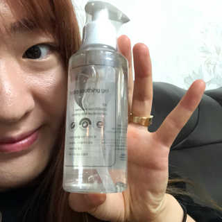 선민이님이 올린 리뷰 사진 2
