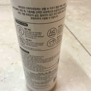serendifity님이 올린 리뷰 사진 2
