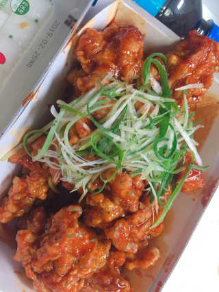 부부링님이 올린 리뷰 사진 3