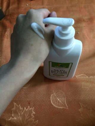 별하엄마님이 올린 리뷰 사진 3