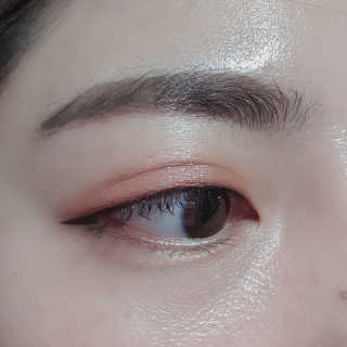 T님이 올린 리뷰 사진 2
