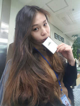 HyunJuKim님이 올린 리뷰 사진 1