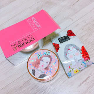 minaa95님이 올린 리뷰 사진 1