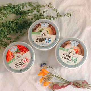 순대엄마님이 올린 리뷰 사진 1