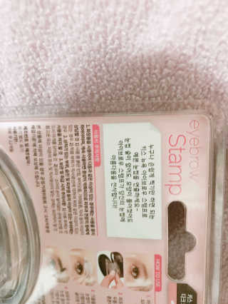 쫑아님이 올린 리뷰 사진 4