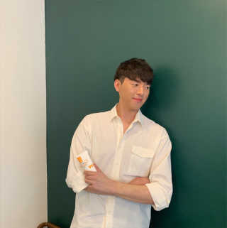 훈님이 올린 리뷰 사진 2