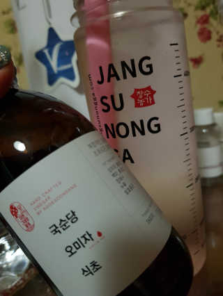 이영실님이 올린 리뷰 사진 2