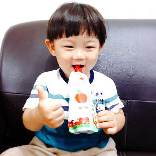 민트초코님이 올린 리뷰 사진 4