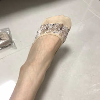 KellyChoi님이 올린 리뷰 사진 2