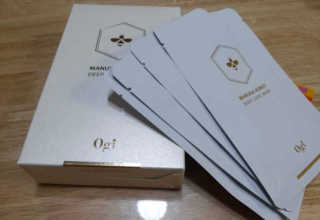 Joo님이 올린 리뷰 사진 3