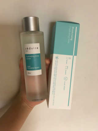 탱구천사님이 올린 리뷰 사진 2