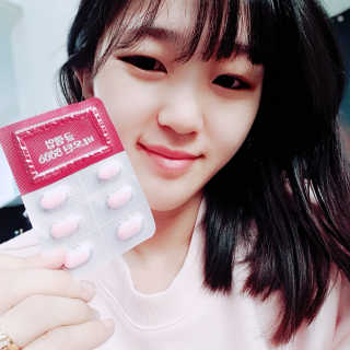 다시마미마미님이 올린 리뷰 사진 2