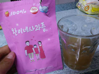 빵찐님이 올린 리뷰 사진 3
